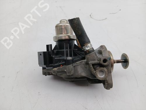 Used Egr TOYOTA RAV 4 IV (_A4_) 2.0 D (WWA42_) (143 hp) 31873314