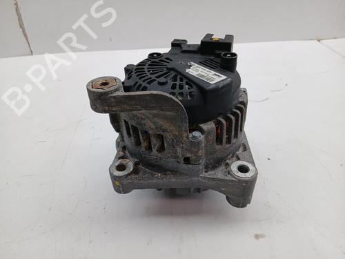 BP31073541M7 main image