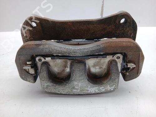 Left front brake caliper TOYOTA RAV 4 IV (_A4_) 2.0 D (WWA42_) | BP31073514M105 - Image 3
