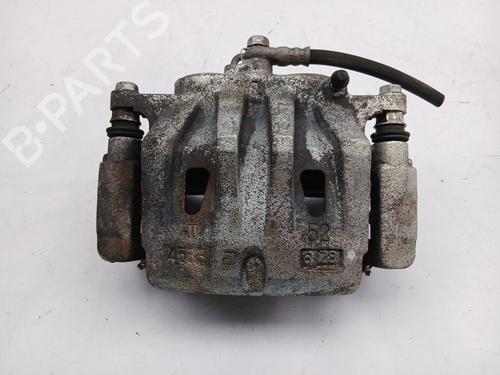 BP31073514M105 main image