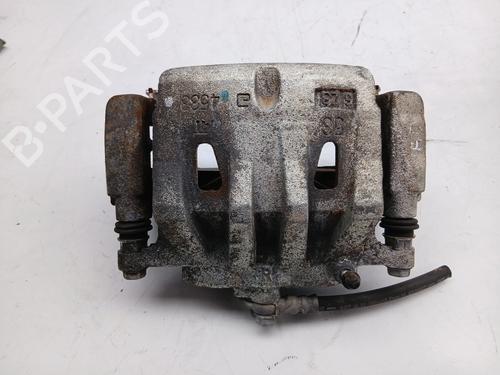 BP31073513M104 main image