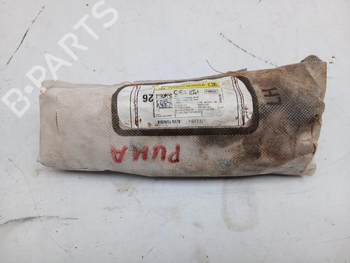 Used Left seat airbag FORD PUMA (J2K, CF7) 1.0 EcoBoost mHEV (125 hp) 30459351