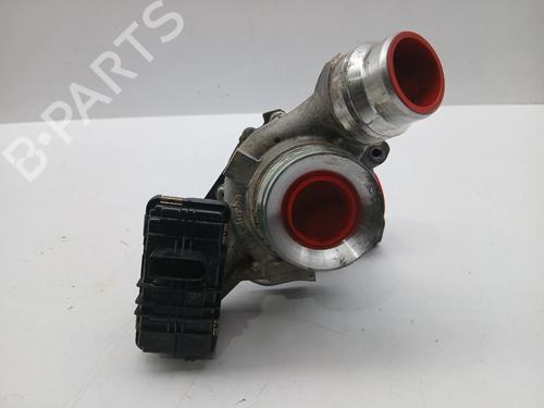 BP31073550M71 main image