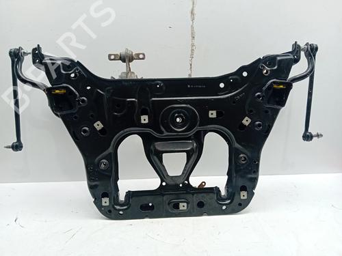 Used Subframe MERCEDES-BENZ A-CLASS (W177) A 180 d (177.010) (116 hp) 31176880