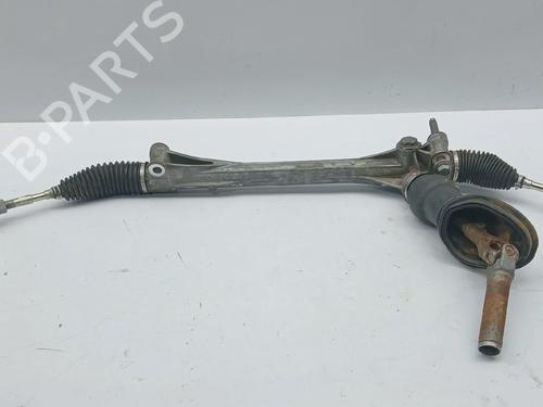 BP31073511M22 main image