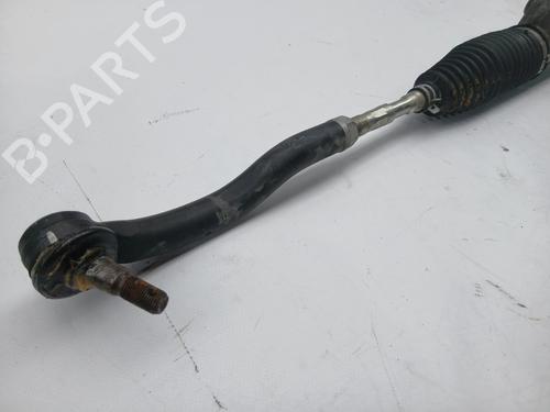 Steering rack TOYOTA RAV 4 IV (_A4_) 2.0 D (WWA42_) | BP31073511M22