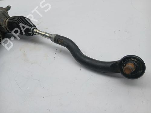 Steering rack TOYOTA RAV 4 IV (_A4_) 2.0 D (WWA42_) | BP31073511M22
