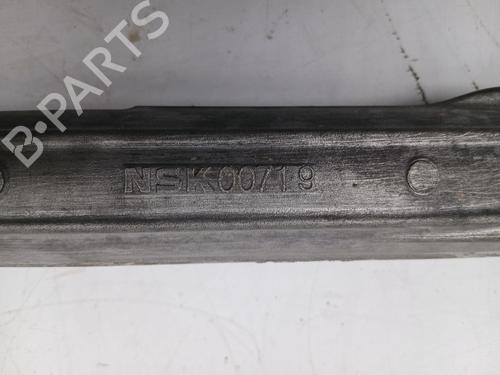 Steering rack TOYOTA RAV 4 IV (_A4_) 2.0 D (WWA42_) | BP31073511M22