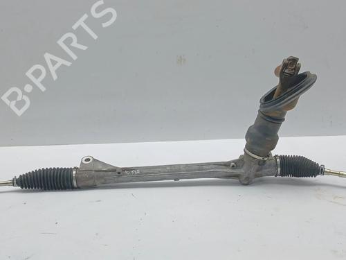 Steering rack TOYOTA RAV 4 IV (_A4_) 2.0 D (WWA42_) | BP31073511M22