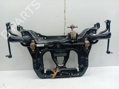 Subframe MERCEDES-BENZ A-CLASS (W177) A 180 d (177.010) | BP31176880M9 