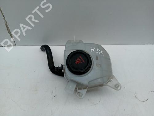 expansion-tank-vw-t-cross-c11-d31-2018-31022966 main image