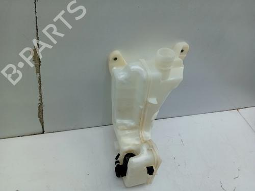 Sprinklertank VW T-CROSS (C11, D31) 1.0 TSi | BP31882915C113 - Image 4