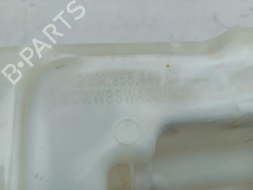 Sprinklertank VW T-CROSS (C11, D31) 1.0 TSi | BP31882915C113 - Image 5