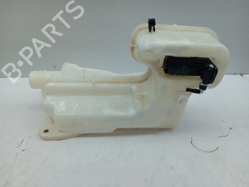 BP31882915C113 main image