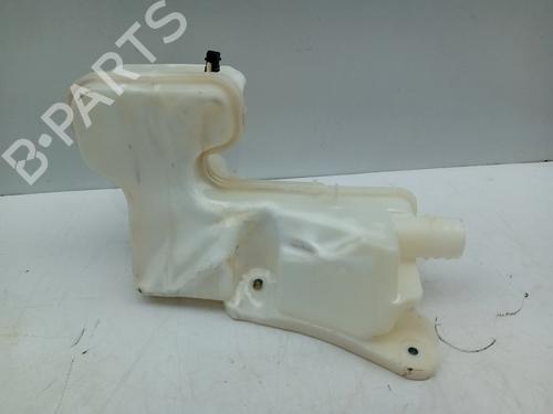 Sprinklertank VW T-CROSS (C11, D31) 1.0 TSi | BP31882915C113 - Image 3