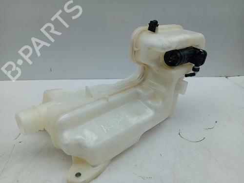 Sprinklertank VW T-CROSS (C11, D31) 1.0 TSi | BP31882915C113 - Image 2