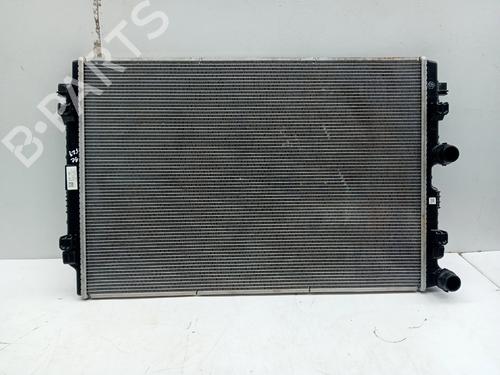 BP31886718M31 main image