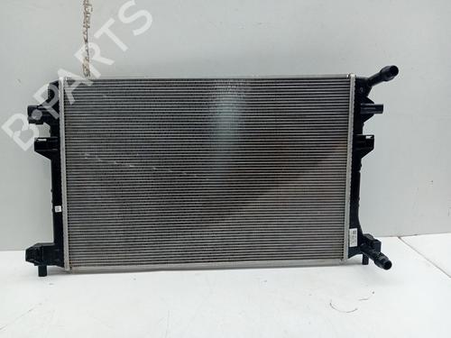 BP31886719M31 main image