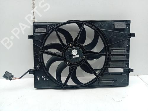 BP31886721M35 main image