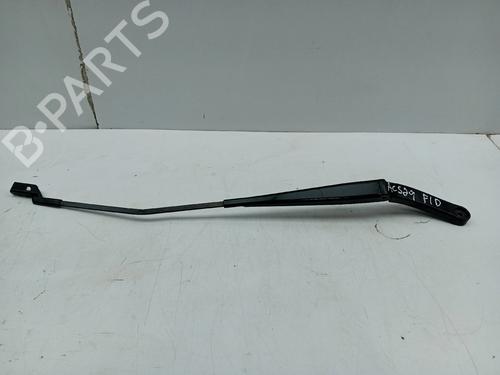 BP31886722C143 main image