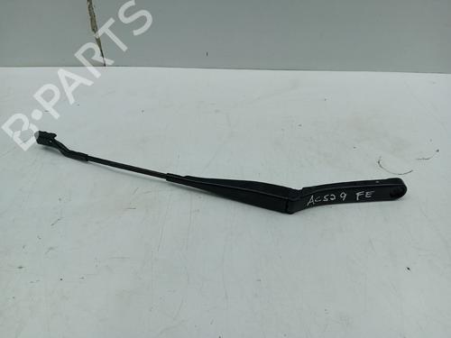 BP31886723C143 main image