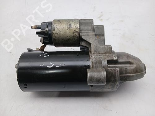 BP31073548M8 main image