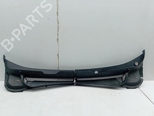 Scuttle panel VW T-CROSS (C11, D31) 1.0 TSi | BP31886724C110 - Image 6