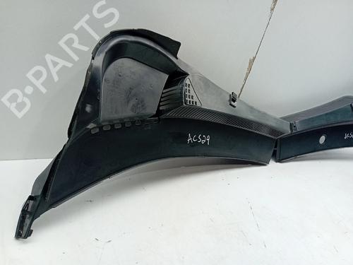 Scuttle panel VW T-CROSS (C11, D31) 1.0 TSi | BP31886724C110 - Image 2