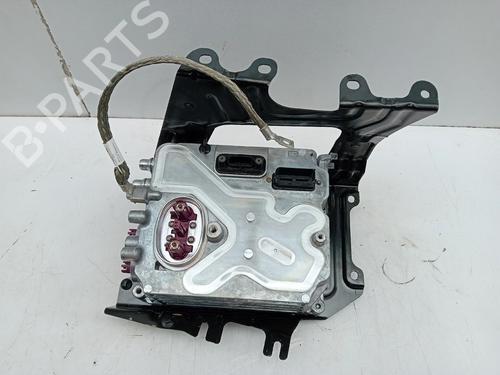 Used Inverter/Converter MERCEDES-BENZ EQE SUV (X294) EQE 350+ (294.621) (292 hp) 31886726