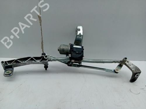Used Front wiper motor MERCEDES-BENZ EQE SUV (X294) EQE 350+ (294.621) (292 hp) 31888781