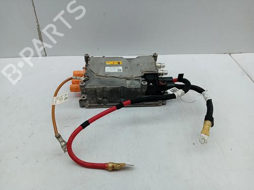 Onduleur/Convertisseur MERCEDES-BENZ EQE SUV (X294) EQE 350+ (294.621) (292 hp) 31888782