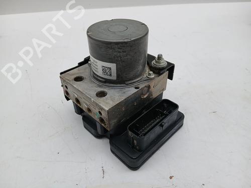Used Electronic module MG MG ZS SUV (AZS1) 1.0 T-GDi (111 hp) 31046980