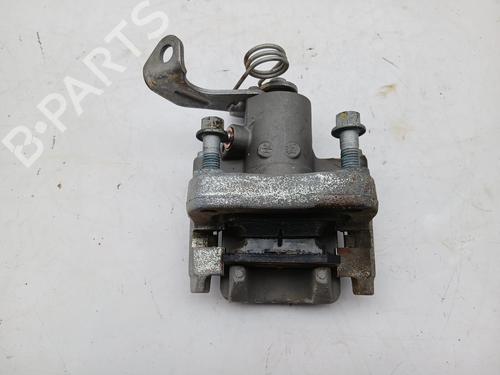 Right rear brake caliper MG MG ZS SUV (AZS1) 1.0 T-GDi | BP31044700M106 - Image 3