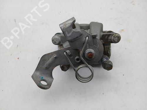 Right rear brake caliper MG MG ZS SUV (AZS1) 1.0 T-GDi | BP31044700M106 - Image 2