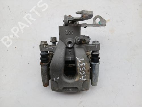 BP31044700M106 main image