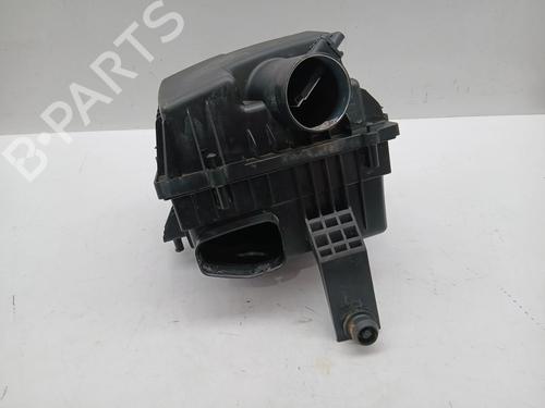 Used Air filter box MG MG ZS SUV (AZS1) 1.0 T-GDi (111 hp) 31046986