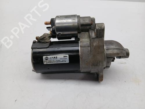 BP31046989M8 main image