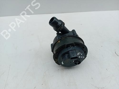 Used Other MERCEDES-BENZ EQE SUV (X294) EQE 350+ (294.621) (292 hp) 31905349