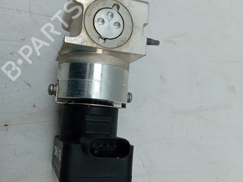 Used Other Other MERCEDES-BENZ EQE SUV (X294) EQE 350+ (294.621) (292 hp) 31905350 31905350