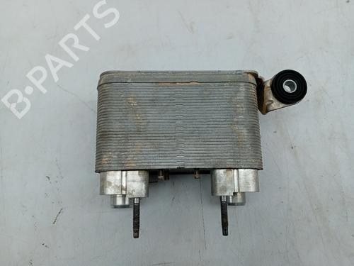 Used Other Other MERCEDES-BENZ EQE SUV (X294) EQE 350+ (294.621) (292 hp) 31905351 31905351