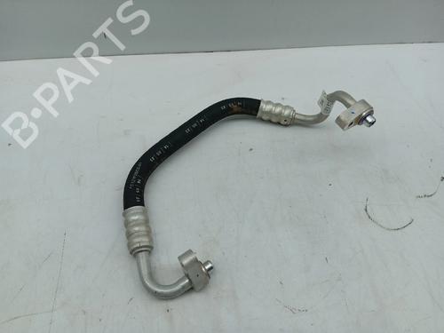 ac-pipe-mercedes-benz-eqe-suv-x294-2022-31905354 main image