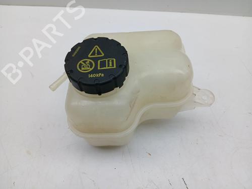 expansion-tank-mg-mg-zs-suv-azs1-2017-31046978 main image