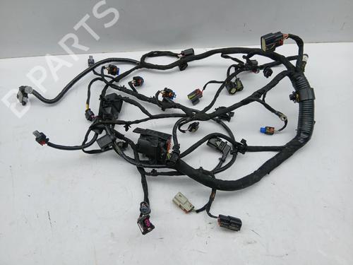 Autre MG MG ZS SUV (AZS1) 1.0 T-GDi (111 hp) 31905352