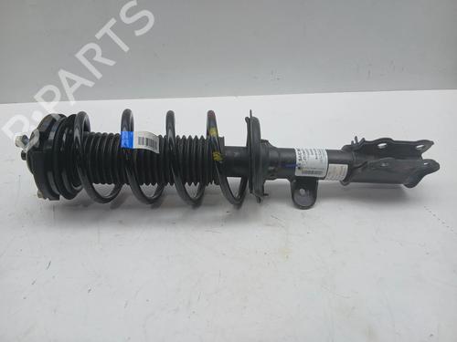 BP31044716M16 main image