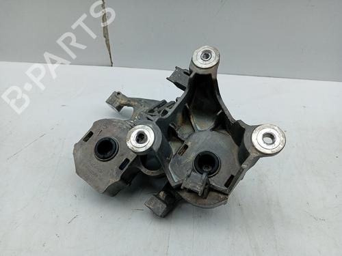 Engine mount MERCEDES-BENZ EQE SUV (X294) EQE 350+ (294.621) | BP31905355M89