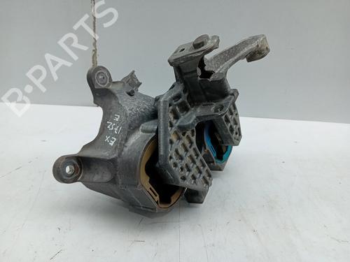 Engine mount MERCEDES-BENZ EQE SUV (X294) EQE 350+ (294.621) | BP31905355M89