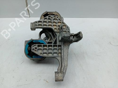 Engine mount MERCEDES-BENZ EQE SUV (X294) EQE 350+ (294.621) | BP31905355M89