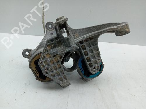 Engine mount MERCEDES-BENZ EQE SUV (X294) EQE 350+ (294.621) | BP31905355M89