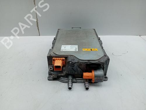Used Inverter/Converter MERCEDES-BENZ EQE SUV (X294) EQE 350+ (294.621) (292 hp) 31907804