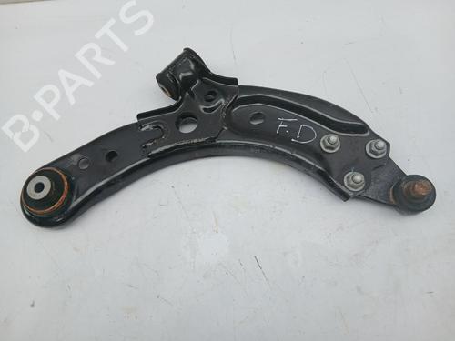 BP31044717M13 main image